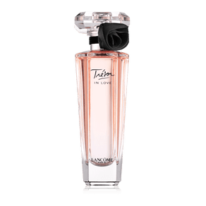 Ficha técnica e caractérísticas do produto Trésor In Love Perfume 50ml
