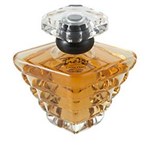 Ficha técnica e caractérísticas do produto Trésor Eau de Parfum Lancôme - Perfume Feminino 30ml