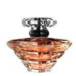 Ficha técnica e caractérísticas do produto Trésor L?Eau de Toilette Lancôme - Perfume Feminino 50ml