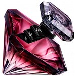 Ficha técnica e caractérísticas do produto Tresor La Nuit a La Folie de Lancome Eau de Parfum Feminino 30 Ml
