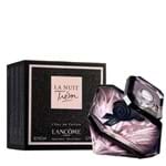 Ficha técnica e caractérísticas do produto Tresor La Nuit Feminino de Lancôme Eau de Parfum 30 Ml
