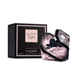 Ficha técnica e caractérísticas do produto Tresor La Nuit Feminino de Lancôme Eau de Parfum (75ml)