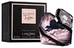 Ficha técnica e caractérísticas do produto Trésor La Nuit Feminino Eau de Parfum 75ml - Lancôme