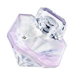 Ficha técnica e caractérísticas do produto Trésor La Nuit Musc Diamant Feminino Eau de Parfum - Lancôme