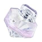 Ficha técnica e caractérísticas do produto Trésor La Nuit Musc Diamant Feminino Eau de Parfum