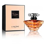 Ficha técnica e caractérísticas do produto Trésor Lancôme L Eau de Parfum Perfume Feminino 100ml - Lancome