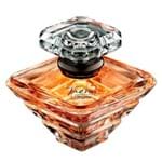Ficha técnica e caractérísticas do produto Trésor Lancôme - Perfume Feminino - Eau de Parfum 30ml