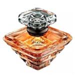 Ficha técnica e caractérísticas do produto Trésor Lancôme - Perfume Feminino - Eau de Parfum (50ml)