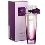 Ficha técnica e caractérísticas do produto Trésor Midnight Rose de Lancôme Eau de Parfum Feminino 30 Ml