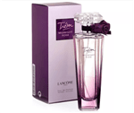 Ficha técnica e caractérísticas do produto Trésor Midnight Rose de Lancôme Eau de Parfum Feminino (75ml)