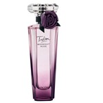 Ficha técnica e caractérísticas do produto Trésor Midnight Rose Eau de Parfum Feminino - Lancôme
