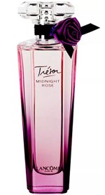 Ficha técnica e caractérísticas do produto Trésor Midnight Rose Feminino Eau de Parfum 75ml - Lancôme