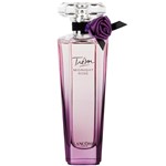 Ficha técnica e caractérísticas do produto Trésor Midnight Rose Feminino Eau de Parfum - Lancôme