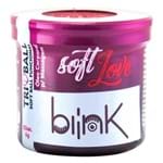 Ficha técnica e caractérísticas do produto Triball Blink - Soft Love