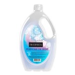 Ficha técnica e caractérísticas do produto Tricofácil Perfume de Bebê Sabonete Líquido 2 L