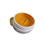 Ficha técnica e caractérísticas do produto Triskle Mystic Colors Máscara Pigmentante Amarelo Fenix 120g
