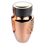 Ficha técnica e caractérísticas do produto Triumphant Bronze Glory Triumphant Perfume Masculino - Eau de Toilette