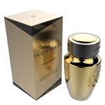 Ficha técnica e caractérísticas do produto Triumphant Gold Glory Triumphant Perfume Masculino - Eau de Toilette - 100ml
