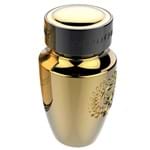 Ficha técnica e caractérísticas do produto Triumphant Gold Glory Triumphant Perfume Masculino - Eau de Toilette 100Ml