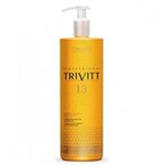 Ficha técnica e caractérísticas do produto Trivitt 13 Itallian Hairtech Gloss Hidra Cauter - 250 Ml