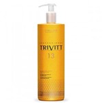 Ficha técnica e caractérísticas do produto Trivitt 13 Itallian Hairtech Gloss Hidra Cauter 250ml
