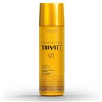 Trivitt Antirresiduos Shampoo Nº1 - 250ml