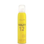 Trivitt Brilho Intenso N12 Spray de Brilho Trivitt - 200ml