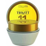 Ficha técnica e caractérísticas do produto Trivitt Creme para Modelar N11 - 60g