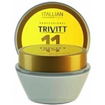 Ficha técnica e caractérísticas do produto Trivitt Creme para Modelar N11