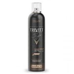 Ficha técnica e caractérísticas do produto Trivitt Hair Spray Finalizador Style N 14 300ml Forte Fixação - 300ML