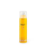 Ficha técnica e caractérísticas do produto Trivitt Hair Spray Finalizador Style N 14 300ml Forte Fixação