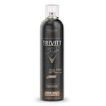 Ficha técnica e caractérísticas do produto Trivitt Hair Spray Lacca Forte 300ml