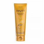 Ficha técnica e caractérísticas do produto Trivitt - Máscara de Hidratação Intensiva N° 3 250g