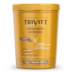 Ficha técnica e caractérísticas do produto Hidratação Matizante 1 Kg Trivitt