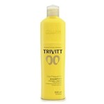 Ficha técnica e caractérísticas do produto Trivitt Shampoo Antirresíduos N1 Anti Residuos - 300 Ml