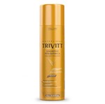Ficha técnica e caractérísticas do produto Trivitt Shampoo Pós Química N2 1 Litro - Itallian Color