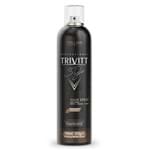 Ficha técnica e caractérísticas do produto Trivitt Style Hair Spray Laca Forte - 300Ml