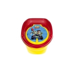 Ficha técnica e caractérísticas do produto Troninho Disney Toy Story - Styll Baby