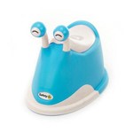 Ficha técnica e caractérísticas do produto Troninho Slug Potty Azul Safety First