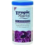 Ficha técnica e caractérísticas do produto Tropic Marin Bio Magnesium (1,5kg) Suplementa Magnésio 29432