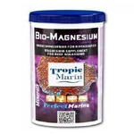 Ficha técnica e caractérísticas do produto Tropic Marin Bio Magnesium 450G Suplemento Magnésio