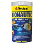 Bionautic Granulat 275g Tropical