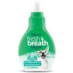 Ficha técnica e caractérísticas do produto Tropiclean Fresh Breath Drops For Pets 65Ml