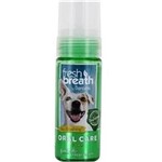 Tropiclean Fresh Breath Spray Removedor Tártaro 133Ml