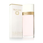 Ficha técnica e caractérísticas do produto True Love Feminino Eau de Toilette 50ml - Estée Lauder