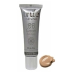 Ficha técnica e caractérísticas do produto True Natural All-In-One BB Cream - 1 fl oz