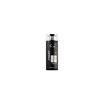 Truss Active Zwart Shampoo 300ml - Truss Professional