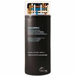 Ficha técnica e caractérísticas do produto Truss Alexandre Herchcovitch Shampoo - 300ml - 300ml