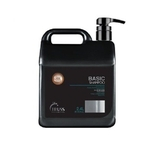 Ficha técnica e caractérísticas do produto Truss Basic Shampoo 2400ml