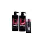 Ficha técnica e caractérísticas do produto Truss Color Hair Shampoo Mask 2x 1000ml + Condicionador Color 300ml